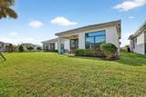 9043 Vetta Way - Photo 47