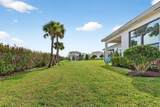9043 Vetta Way - Photo 48