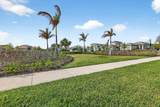 9043 Vetta Way - Photo 49