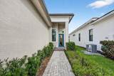 9043 Vetta Way - Photo 5