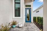 9043 Vetta Way - Photo 6