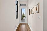 9043 Vetta Way - Photo 7