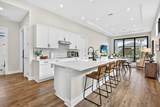 9043 Vetta Way - Photo 8