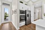 9043 Vetta Way - Photo 9