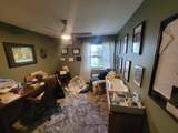 9651 9th Court - Photo 12