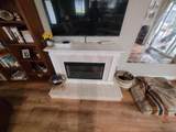 9651 9th Court - Photo 17