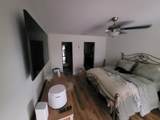 9651 9th Court - Photo 18