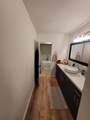 9651 9th Court - Photo 20