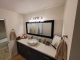 9651 9th Court - Photo 21