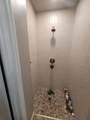 9651 9th Court - Photo 23