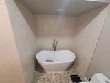 9651 9th Court - Photo 24