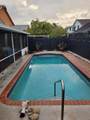 9651 9th Court - Photo 26