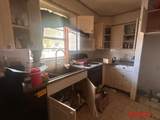 6831 Massachusetts Drive - Photo 1