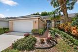 7844 Rockford Road - Photo 1