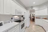 7844 Rockford Road - Photo 9