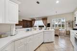 7844 Rockford Road - Photo 10