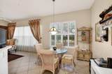 7844 Rockford Road - Photo 11