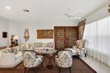 7844 Rockford Road - Photo 12