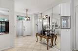 7844 Rockford Road - Photo 13