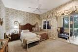 7844 Rockford Road - Photo 14