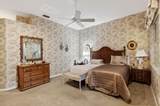 7844 Rockford Road - Photo 15