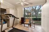 7844 Rockford Road - Photo 16