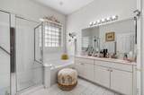 7844 Rockford Road - Photo 17