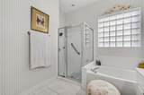 7844 Rockford Road - Photo 18