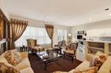 7844 Rockford Road - Photo 2