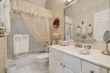7844 Rockford Road - Photo 19