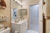 7844 Rockford Road - Photo 21