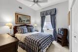 7844 Rockford Road - Photo 22