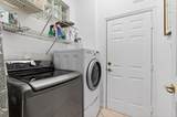 7844 Rockford Road - Photo 23