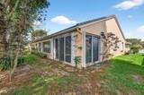 7844 Rockford Road - Photo 24