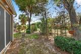 7844 Rockford Road - Photo 25