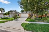 7844 Rockford Road - Photo 26