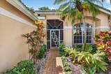 7844 Rockford Road - Photo 27