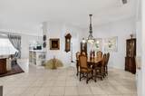 7844 Rockford Road - Photo 4