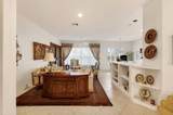 7844 Rockford Road - Photo 5