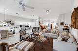 7844 Rockford Road - Photo 8