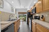 5282 Sapphire Valley - Photo 10