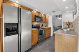 5282 Sapphire Valley - Photo 11