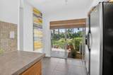 5282 Sapphire Valley - Photo 12