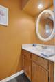 5282 Sapphire Valley - Photo 13