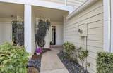5282 Sapphire Valley - Photo 4