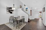 5282 Sapphire Valley - Photo 5