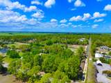 17771 Key Lime Boulevard - Photo 1