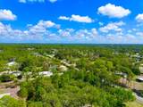 17771 Key Lime Boulevard - Photo 9