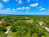 17771 Key Lime Boulevard - Photo 10