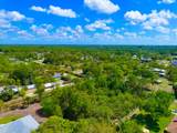 17771 Key Lime Boulevard - Photo 4